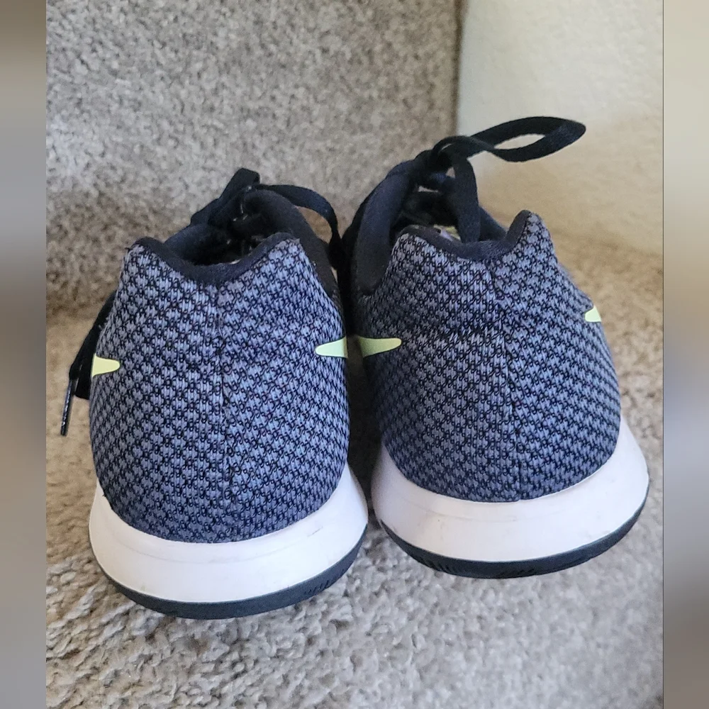 Nike Flex Experience RN6 Women’s Shoes Size 9